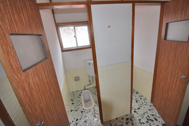 nozawa real estate長野県中古