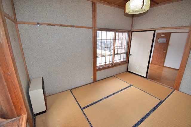 nozawa real estate長野県中古