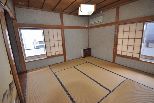 nozawa real estate長野県中古