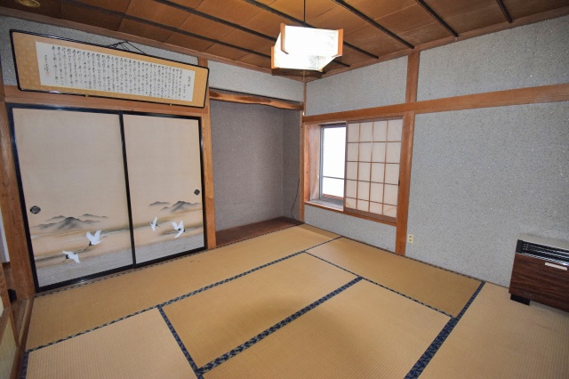 nozawa real estate長野県中古