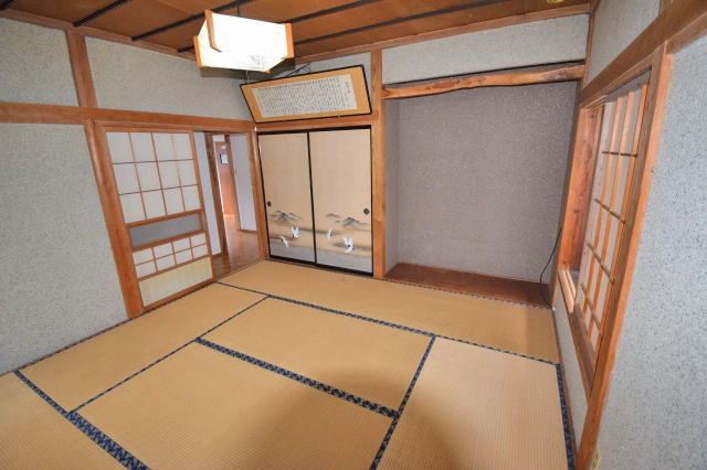 nozawa real estate長野県中古