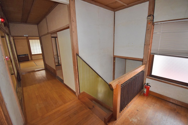 nozawa real estate長野県中古