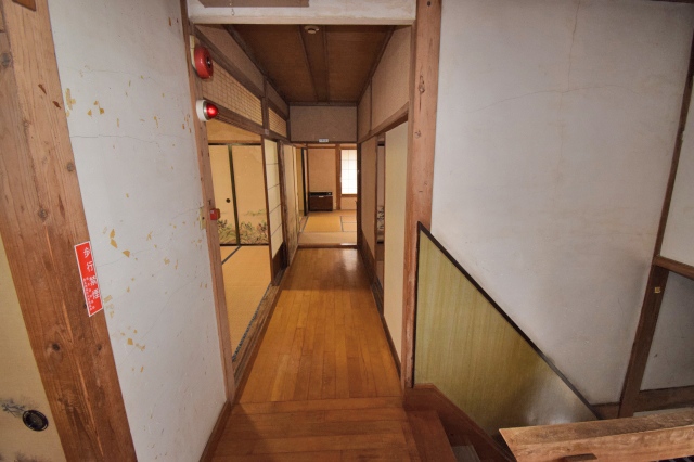 nozawa real estate長野県中古