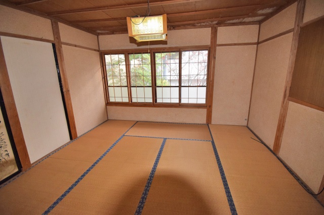 nozawa real estate長野県中古