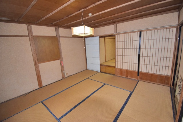 nozawa real estate長野県中古