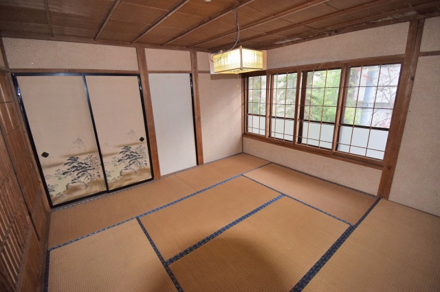 nozawa real estate長野県中古