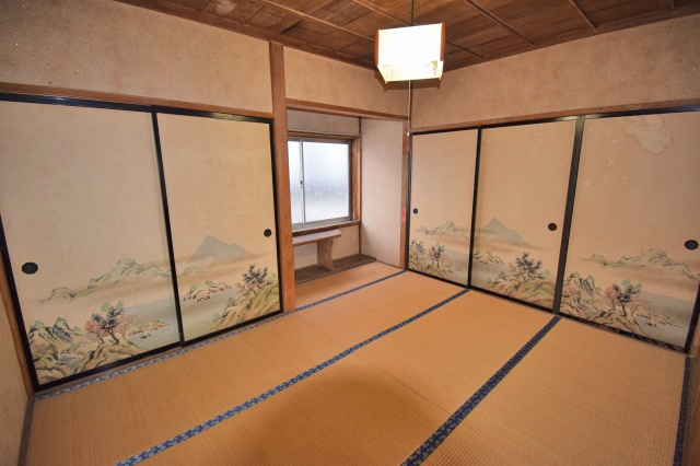 nozawa real estate長野県中古