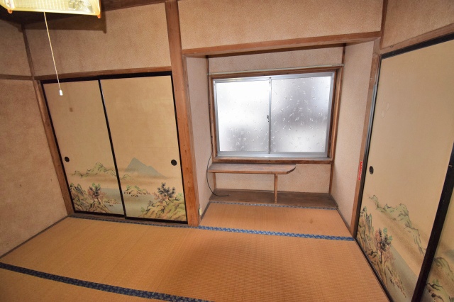 nozawa real estate長野県中古