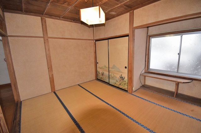 nozawa real estate長野県中古