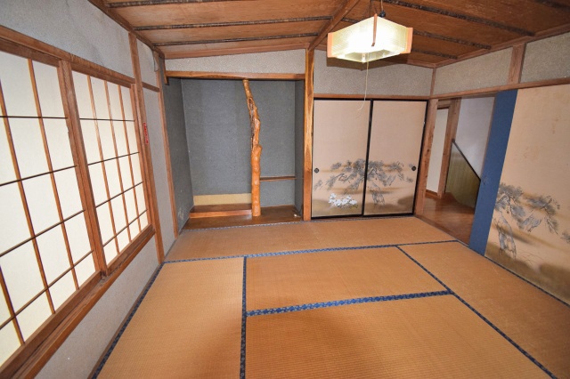 nozawa real estate長野県中古