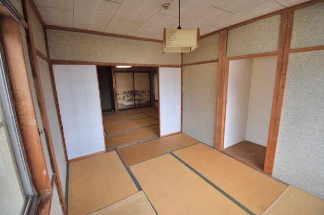nozawa real estate長野県中古