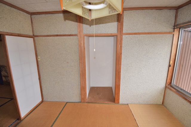 nozawa real estate長野県中古