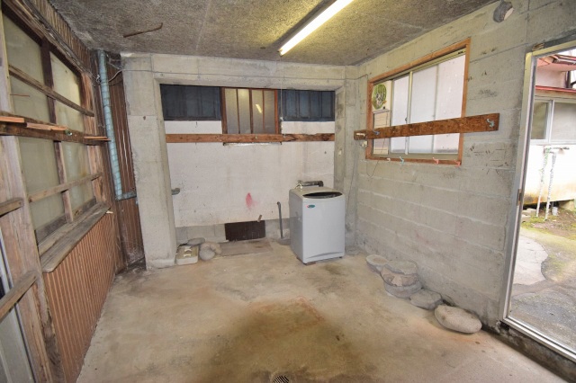 nozawa real estate長野県中古