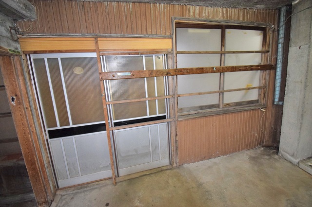 nozawa real estate長野県中古