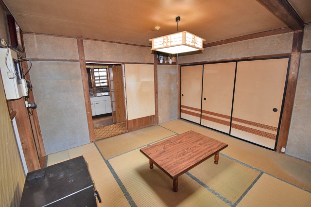 nozawa real estate長野県中古