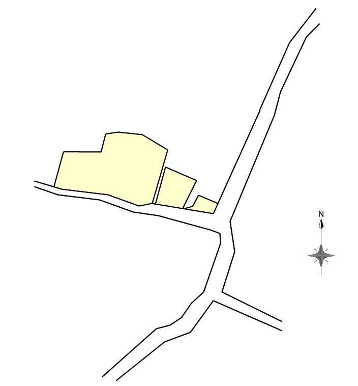 nozawa real estate長野県中古