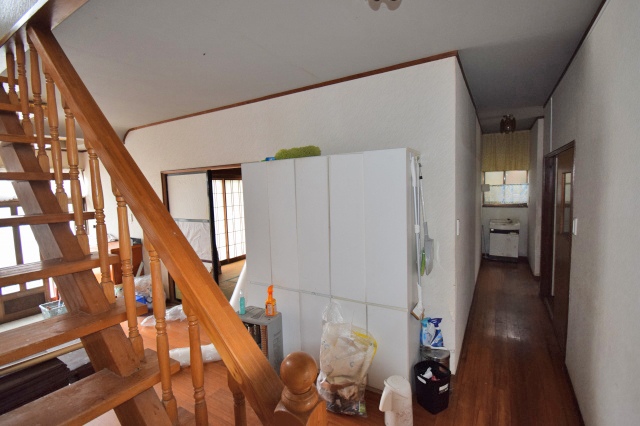 長野県中古住宅一戸建