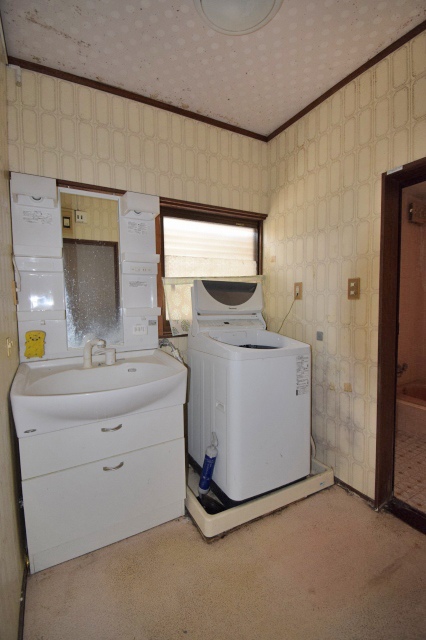 長野県中古住宅一戸建