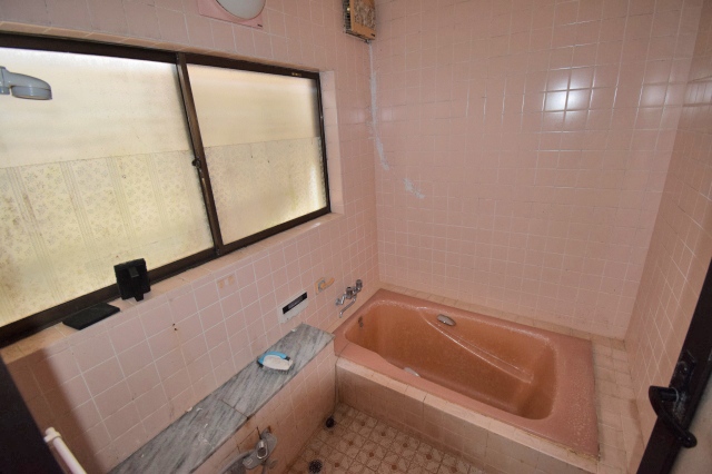 長野県中古住宅一戸建