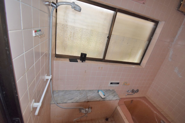 長野県中古住宅一戸建