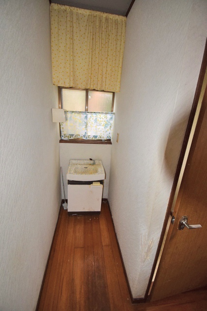 長野県中古住宅一戸建