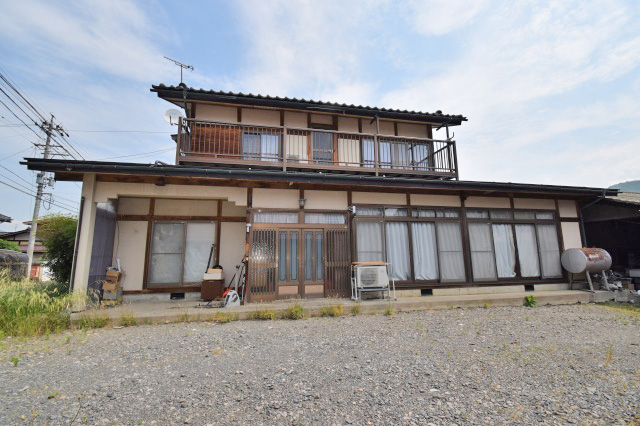 ���쌧���ÏZ��