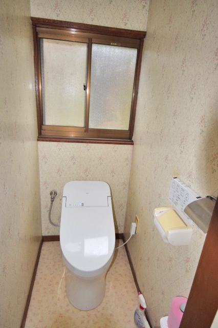 長野県中古住宅一戸建