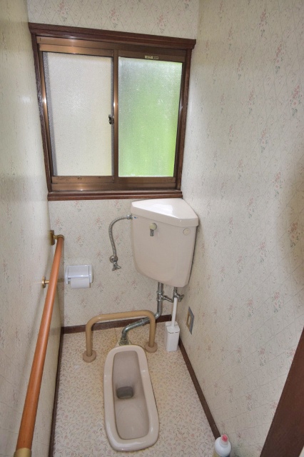 長野県中古住宅一戸建