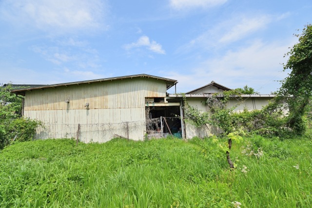 長野県中古住宅一戸建