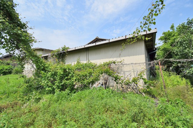 長野県中古住宅一戸建