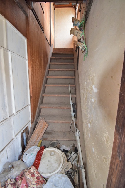 長野県中古住宅一戸建