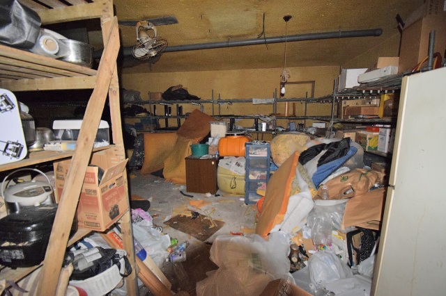 長野県中古住宅一戸建