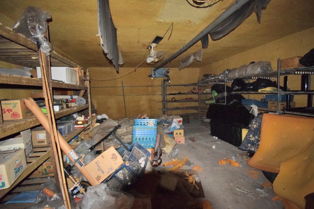 長野県中古住宅一戸建