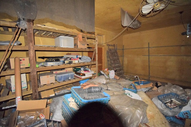 長野県中古住宅一戸建