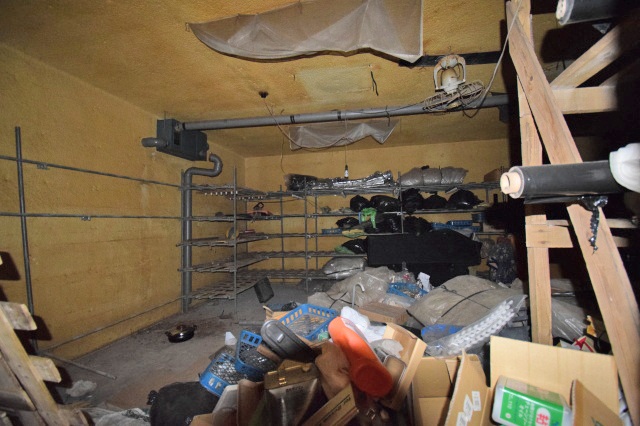 長野県中古住宅一戸建