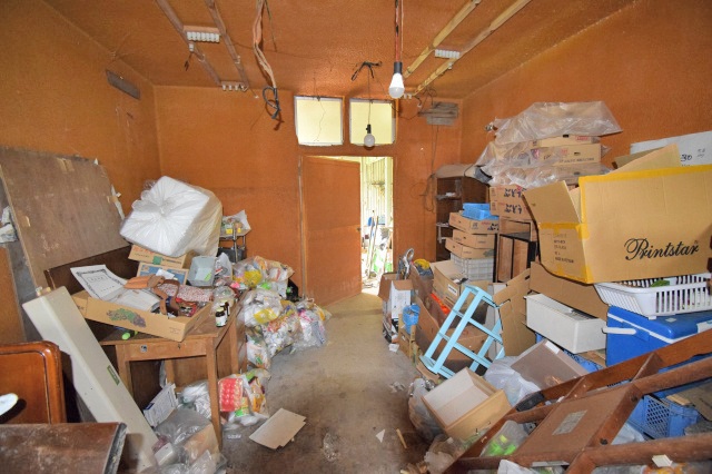 長野県中古住宅一戸建