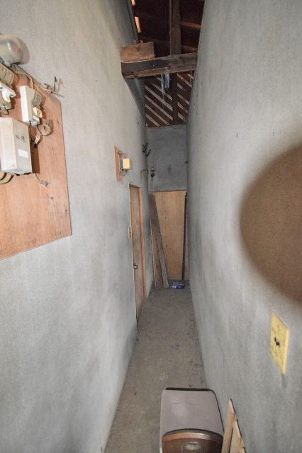 長野県中古住宅一戸建