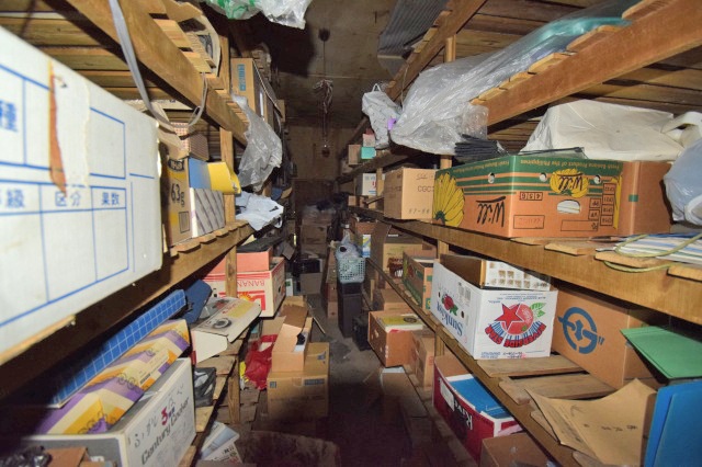 長野県中古住宅一戸建