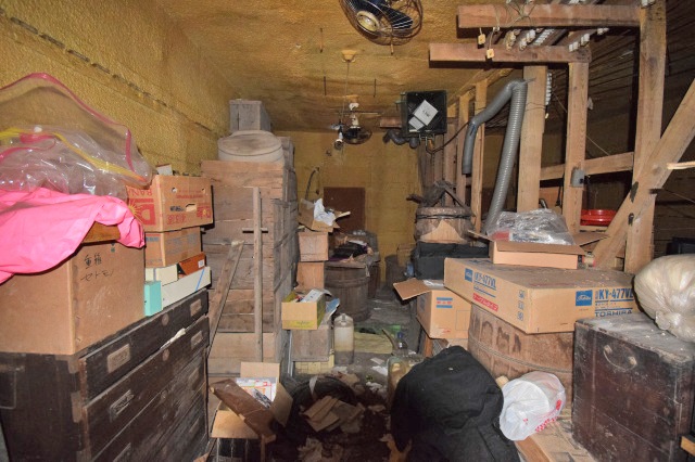 長野県中古住宅一戸建