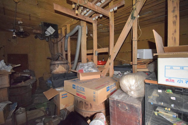 長野県中古住宅一戸建