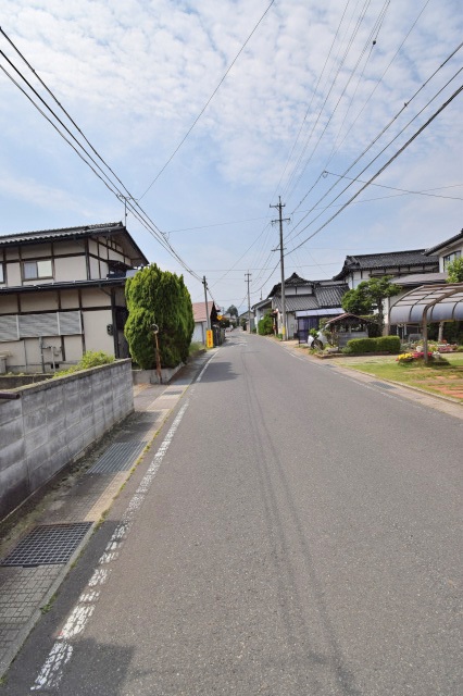 長野県中古住宅一戸建