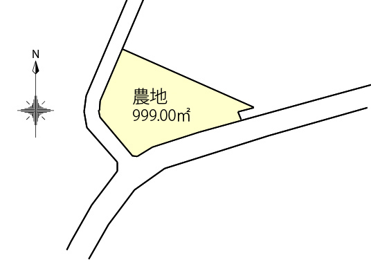 長野県中古住宅一戸建