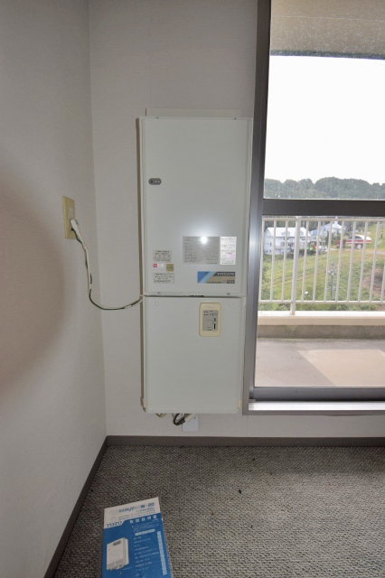 長野県中古マンション