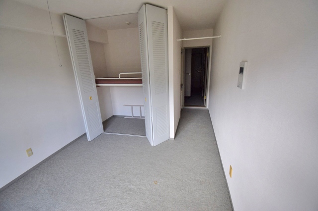 長野県中古マンション