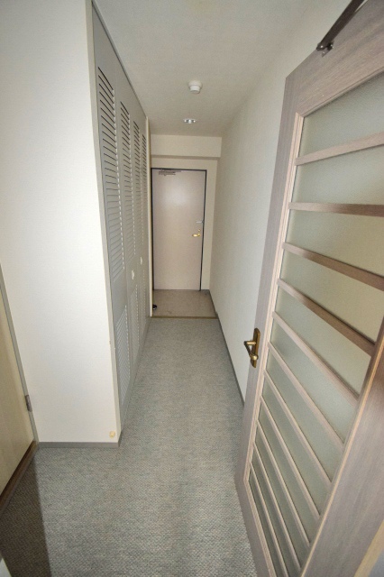 長野県中古マンション