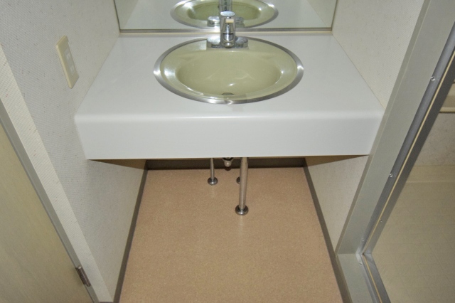 長野県中古マンション