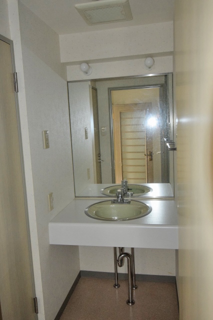 長野県中古マンション