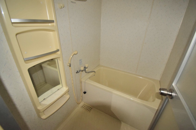 長野県中古マンション