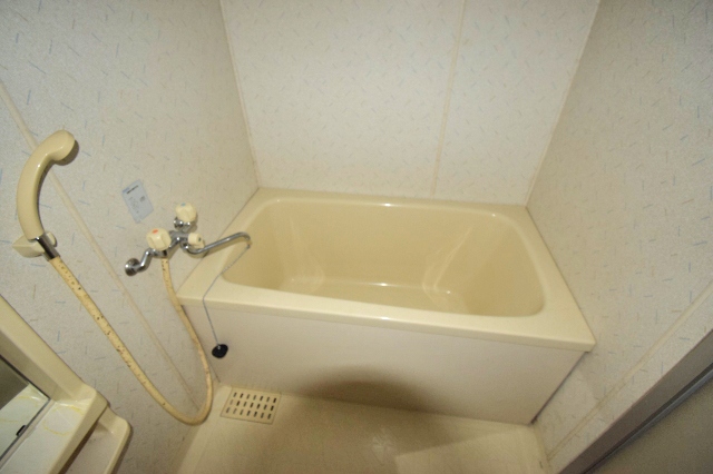 長野県中古マンション