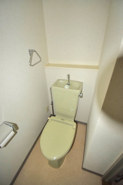 長野県中古マンション